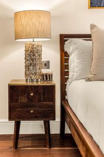The Chic Retreat - 3