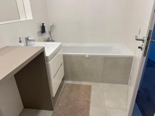 Apartmán pod Tatrami K2 - Poprad - 9