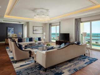Rixos Water World Aktau - Theme Park Free Access - 1