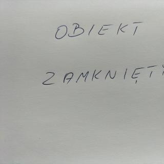 Agroturystyka nie przyjmuje juz rezerwacji tutaj - 2