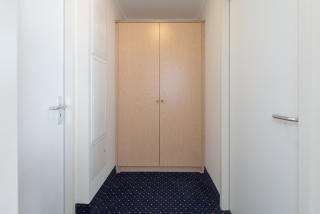 Apartment am Kurstrand - 1