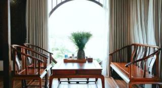 Jun's Home - 8