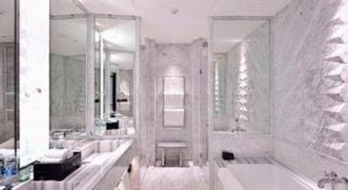 Cachet Boutique Shaoxing - 2