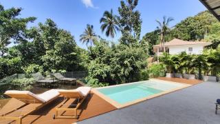 Villa Azhara - 9