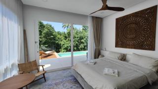 Villa Azhara - 8