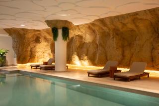 Iberostar Selection Albufera Park All Inclusive - 2