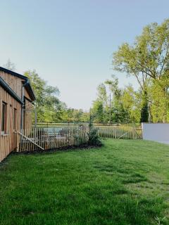 Grange ALMA - 8