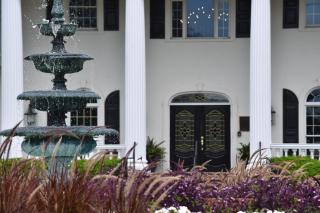 Golf Course View Condo 3005M with Pool - 6