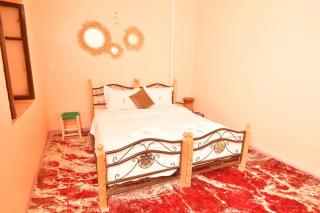 Riad Assia Foum Zguid - 3