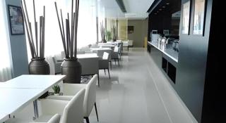 Jinjiang Inn Yancheng Funing Harbin Road - 2
