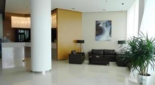 Jinjiang Inn Yancheng Funing Harbin Road - 1