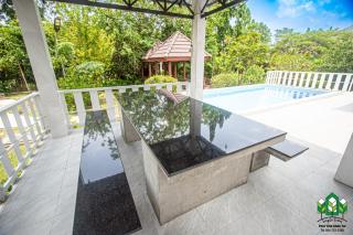 Triple Trees A15 House Khao Yai - 4