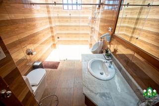 Triple Trees A15 House Khao Yai - 1