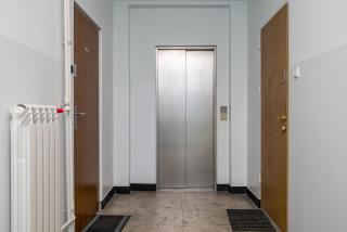 Metro Słodowiec Charming Apartment by BookingHost - 6