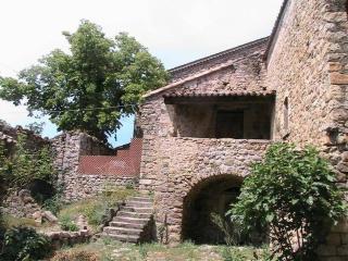 Le Gîte du bonheur - 0