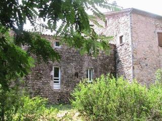 Le Gîte du bonheur - 7