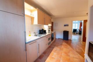 Haus Belchenwind - 2