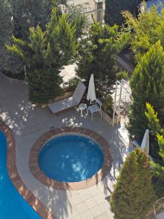 Ioli Apartments - 2