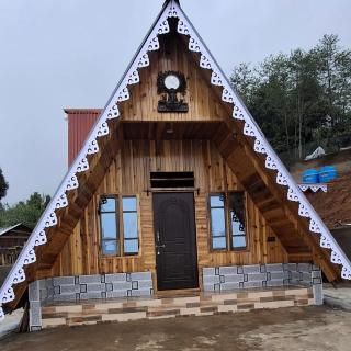 BBASAN FARMs - 8
