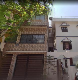 Annapoorna Niwas - 3