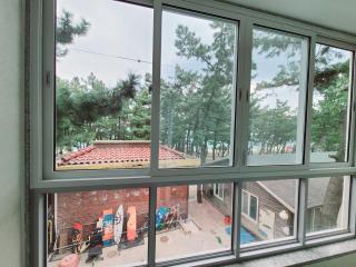 솔숲사이바다 - 7