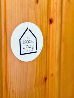 The Cozy Breeze Studio - 1
