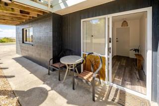 Beachfront escape - 7