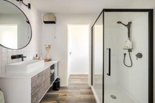 Beachfront escape - 7