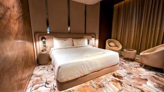 FHotels - 5