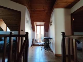 Charmante maison à Aulon - 1