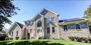 Spacious Silver Spring Studio Retreat - 6