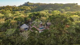 One&Only Mandarina - 5