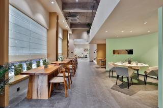 遇萌悦漫居酒店绍兴鲁迅故里景区仓桥直街店 - 7