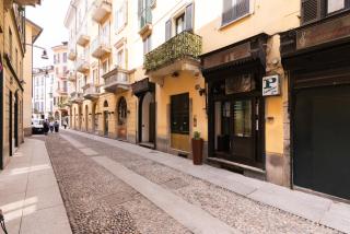 Atelier Brera apartment - 4