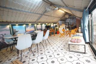 SIMI Old Quarter 2nd Cozy Apartment 50m2 Netflix - 1
