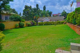 Speta homes - 0