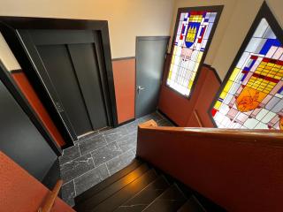 Central Tilburg apartments - 6