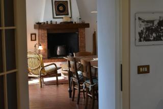 Corte L'Ovo - Country House 15 min from the heart of Verona - Grezzana - 1