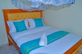 Speta homes - 6