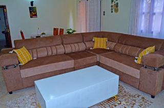 Speta homes - 4
