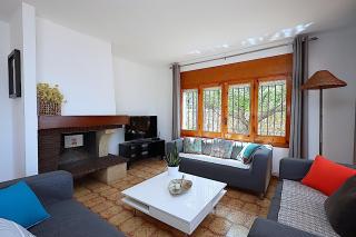 Villa Majestic - 3
