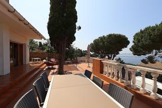 Villa Majestic - 1