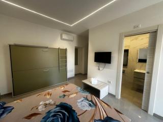 bed e breakfast da Giada - 5