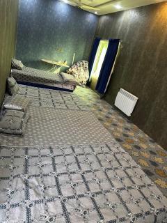 luxury villa in murree for families and couples - 7