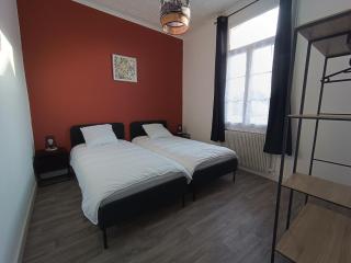 Villa Marea - 5