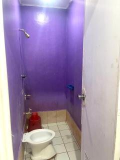 Cherry Traveller Inn - 5