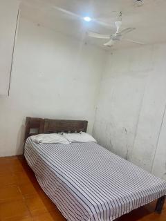 Cherry Traveller Inn - 4