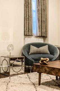 The Garden Hideaway - 6