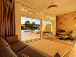 Casa Kefy - 7