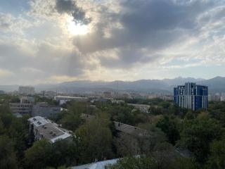 Unbelievable Views - Home Away from Home - 8